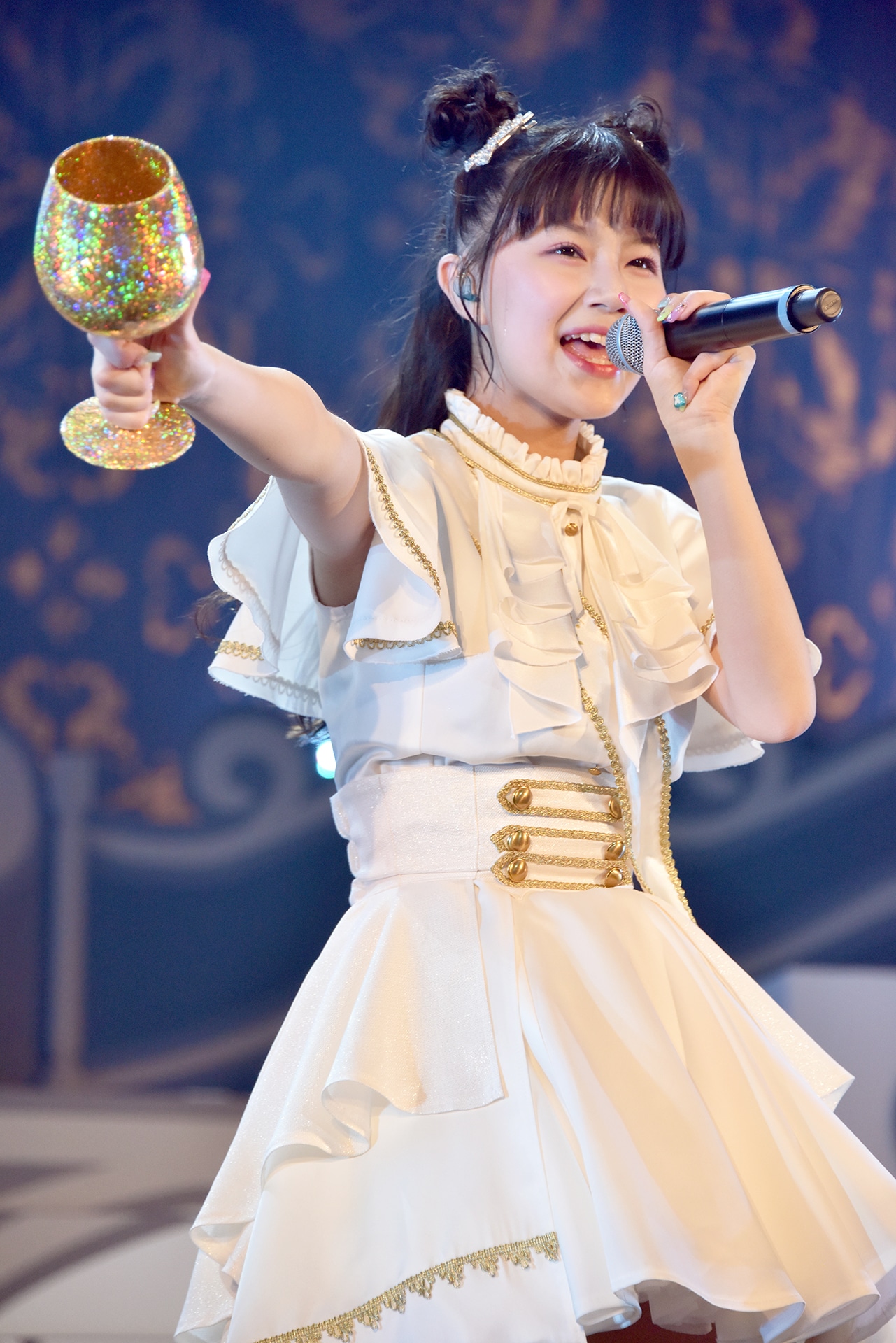 藤谷美海