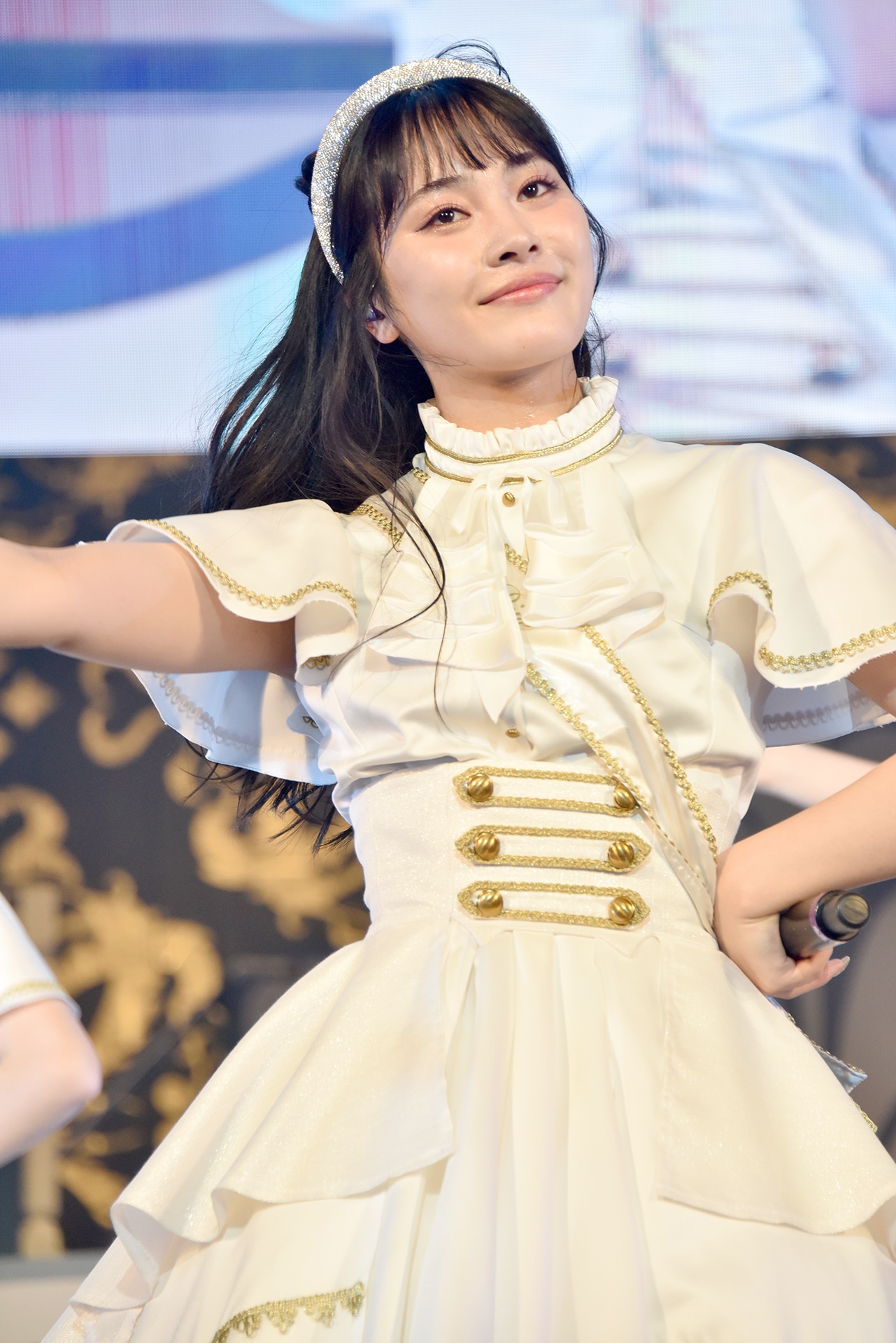 北美梨寧