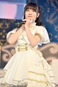 吉瀬真珠