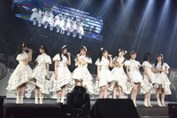 いぎなり東北産