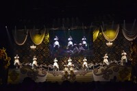 いぎなり東北産