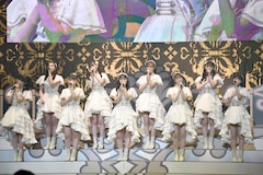 いぎなり東北産、中野サンプラザで大一番公演！みんなで手を取り合い 