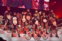 いぎなり東北産