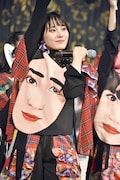 北美梨寧