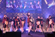 いぎなり東北産