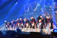 いぎなり東北産