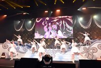 いぎなり東北産