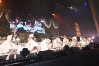 いぎなり東北産