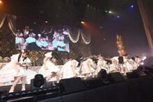 いぎなり東北産