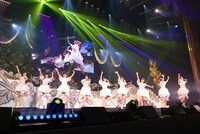 いぎなり東北産