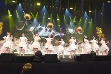 いぎなり東北産