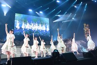 いぎなり東北産