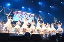 いぎなり東北産