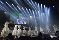 いぎなり東北産