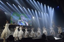 いぎなり東北産