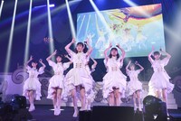 いぎなり東北産