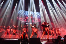 いぎなり東北産