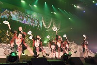 いぎなり東北産