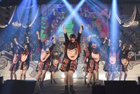 いぎなり東北産