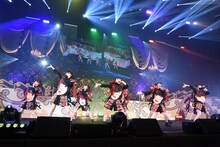 いぎなり東北産