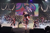 いぎなり東北産