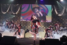 いぎなり東北産