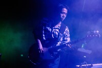 山浦聖司（B）（撮影：田中聖太郎）