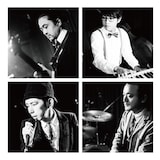 THE MICETEETH