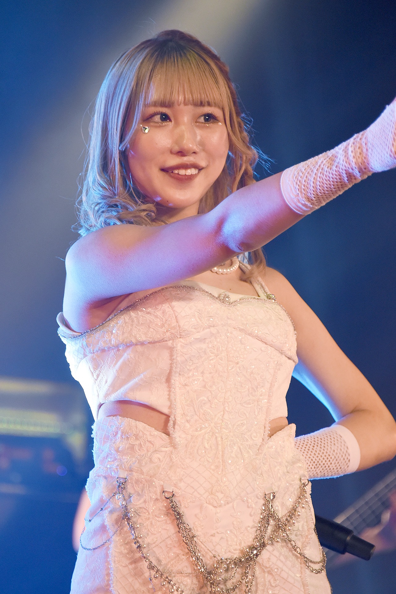 藤井エリカ