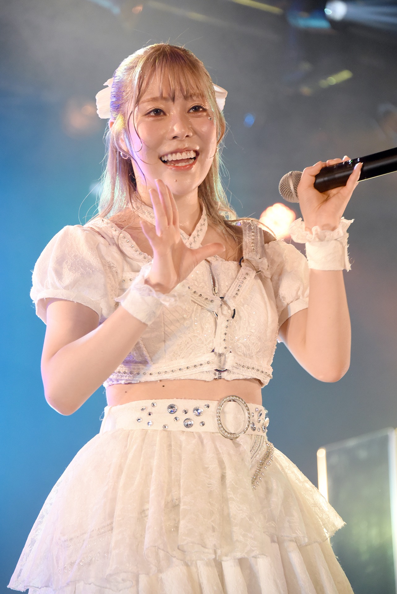 夏芽ナツ