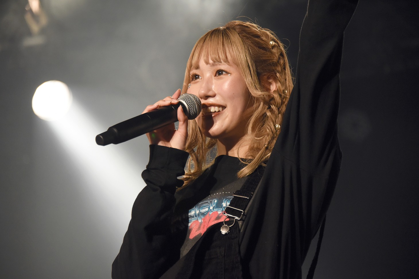 藤井エリカ