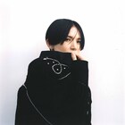 Superfly新曲が「映画 イチケイのカラス」主題歌に、竹野内豊「そっと背中を押してもらえる」