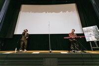 Bialystocks（写真提供：ポニーキャニオン）