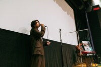 甫木元空（Vo）（写真提供：ポニーキャニオン）