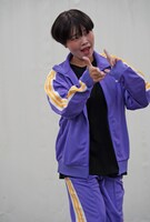 まひる（ガンバレルーヤ）