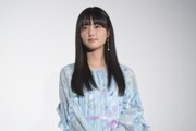 原菜乃華