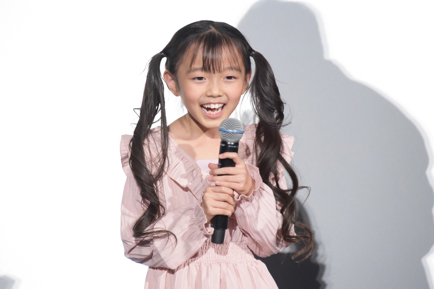 山根あん