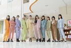 Juice=Juice、中止となった武道館公演の振替公演決定