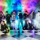 蒼井翔太ら出演ドラマ「REAL⇔FAKE」最終章放送決定、主題歌リリース