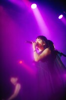 横山実郁（撮影：垂水佳菜）