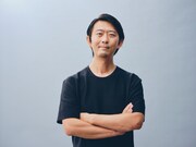 クリエイティブディレクター川村真司（Whatever Co.