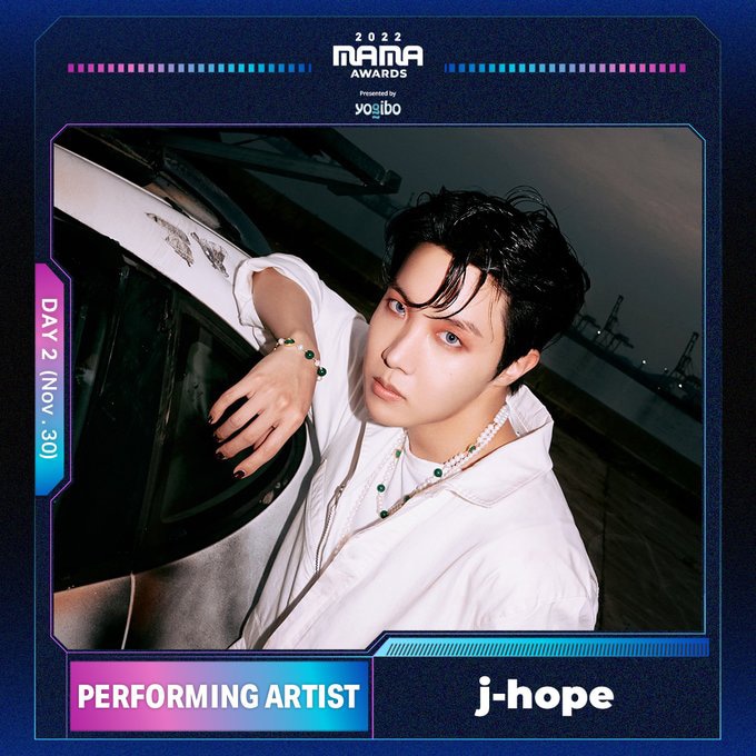 j-hope (c) CJ ENM Co., Ltd, All Rights Reserved