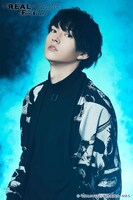 和田雅成 (c)「REAL⇔FAKE」製作委員会・MBS