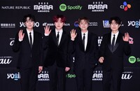 Forestella (c)CJ ENM Co., Ltd, All Rights Reserved