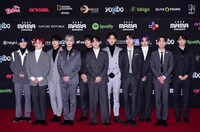 JO1 (c)CJ ENM Co., Ltd, All Rights Reserved