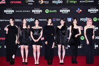 NMIXX (c)CJ ENM Co., Ltd, All Rights Reserved