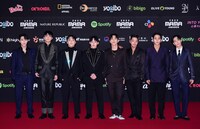 Street Man Fighter (c)CJ ENM Co., Ltd, All Rights Reserved