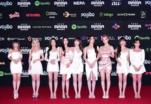 Kep1er (c)CJ ENM Co., Ltd, All Rights Reserved