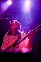 Yosuke Shimonaka（G）（Photo by Yukitaka Amemiya）