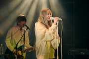 ILIE
